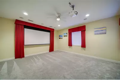 14703 Sundial Place, Lakewood Ranch, FL 34202 - Photo 19