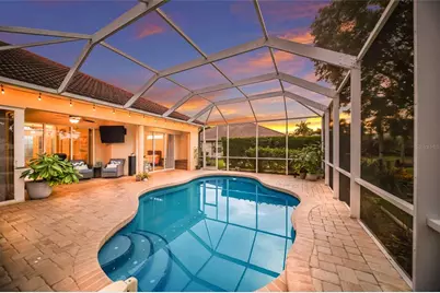14703 Sundial Place, Lakewood Ranch, FL 34202 - Photo 25