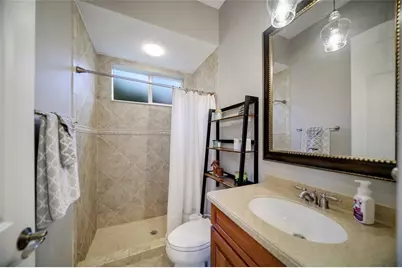 14703 Sundial Place, Lakewood Ranch, FL 34202 - Photo 17