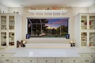 14703 Sundial Pl, Lakewood Ranch, FL 34202 - Photo 3
