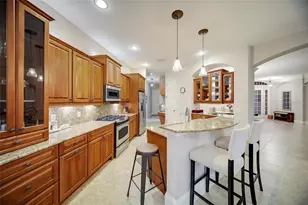 14703 Sundial Pl, Lakewood Ranch, FL 34202 - Photo 11