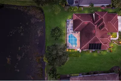 14703 Sundial Place, Lakewood Ranch, FL 34202 - Photo 27