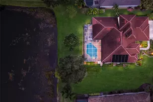 14703 Sundial Pl, Lakewood Ranch, FL 34202 - Photo 27