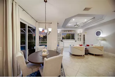 14703 Sundial Place, Lakewood Ranch, FL 34202 - Photo 9