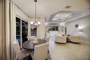 14703 Sundial Pl, Lakewood Ranch, FL 34202 - Photo 9