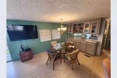 5317 Chateau Lane, Bradenton, FL 34207 - Photo 15