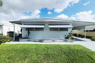 5317 Chateau Ln, Bradenton, FL 34207 - Photo 1