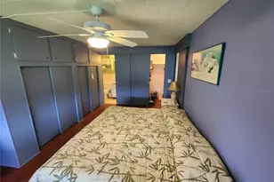 5317 Chateau Ln, Bradenton, FL 34207 - Photo 21