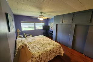 5317 Chateau Ln, Bradenton, FL 34207 - Photo 19