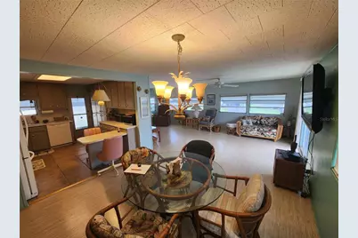 5317 Chateau Lane, Bradenton, FL 34207 - Photo 13