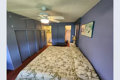 5317 Chateau Lane, Bradenton, FL 34207 - Photo 23