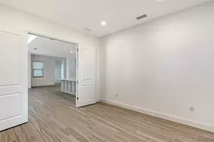 17645 Meandering Palms Xing, Bradenton, FL 34212 - Photo 13