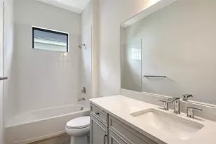 17645 Meandering Palms Xing, Bradenton, FL 34212 - Photo 17