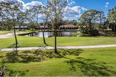 5312 Huntingwood Court #39, Sarasota, FL 34235 - Photo 35