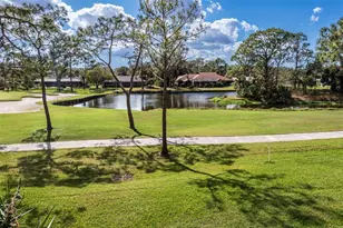 5312 Huntingwood Ct, Sarasota, FL 34235 - Photo 35
