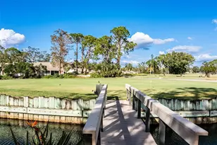 5312 Huntingwood Ct, Sarasota, FL 34235 - Photo 37