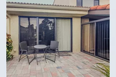 5312 Huntingwood Court #39, Sarasota, FL 34235 - Photo 5
