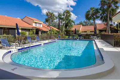 5312 Huntingwood Court #39, Sarasota, FL 34235 - Photo 25