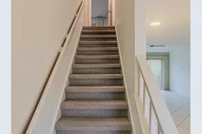 5312 Huntingwood Court #39, Sarasota, FL 34235 - Photo 17
