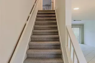 5312 Huntingwood Ct, Sarasota, FL 34235 - Photo 17