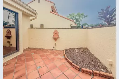 5312 Huntingwood Court #39, Sarasota, FL 34235 - Photo 3