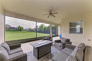 519 165th St E, Bradenton, FL 34212 - Photo 33