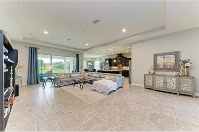 519 165th Street E, Bradenton, FL 34212 - Photo 9