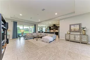 519 165th St E, Bradenton, FL 34212 - Photo 9