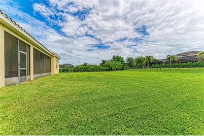 519 165th Street E, Bradenton, FL 34212 - Photo 39