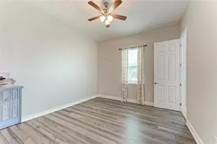 519 165th St E, Bradenton, FL 34212 - Photo 29