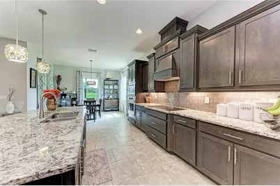519 165th Street E, Bradenton, FL 34212 - Photo 13