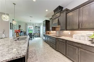 519 165th St E, Bradenton, FL 34212 - Photo 13