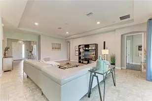 519 165th St E, Bradenton, FL 34212 - Photo 11