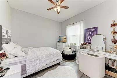 519 165th Street E, Bradenton, FL 34212 - Photo 27