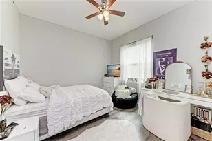 519 165th St E, Bradenton, FL 34212 - Photo 27