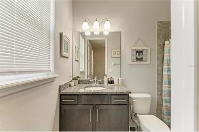 519 165th Street E, Bradenton, FL 34212 - Photo 31