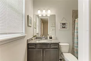 519 165th St E, Bradenton, FL 34212 - Photo 31