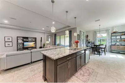 519 165th Street E, Bradenton, FL 34212 - Photo 15