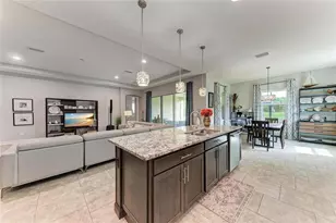 519 165th St E, Bradenton, FL 34212 - Photo 15