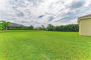 519 165th St E, Bradenton, FL 34212 - Photo 37