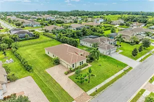 519 165th St E, Bradenton, FL 34212 - Photo 5