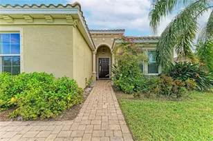 519 165th St E, Bradenton, FL 34212 - Photo 3