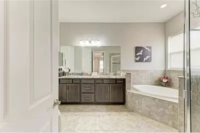 519 165th Street E, Bradenton, FL 34212 - Photo 21