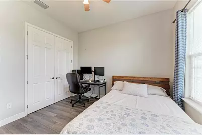 519 165th Street E, Bradenton, FL 34212 - Photo 25