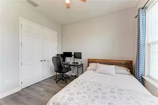 519 165th St E, Bradenton, FL 34212 - Photo 25