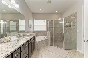 519 165th St E, Bradenton, FL 34212 - Photo 23