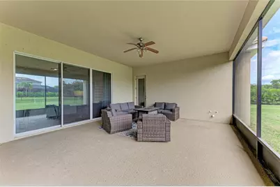 519 165th Street E, Bradenton, FL 34212 - Photo 35