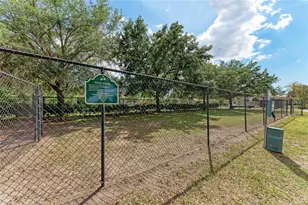 519 165th St E, Bradenton, FL 34212 - Photo 45