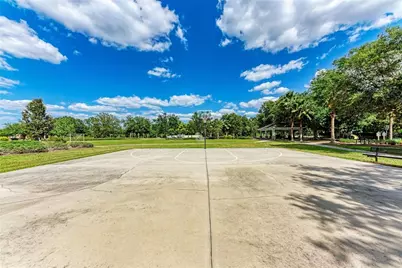 519 165th Street E, Bradenton, FL 34212 - Photo 43
