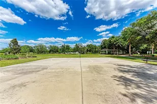519 165th St E, Bradenton, FL 34212 - Photo 43